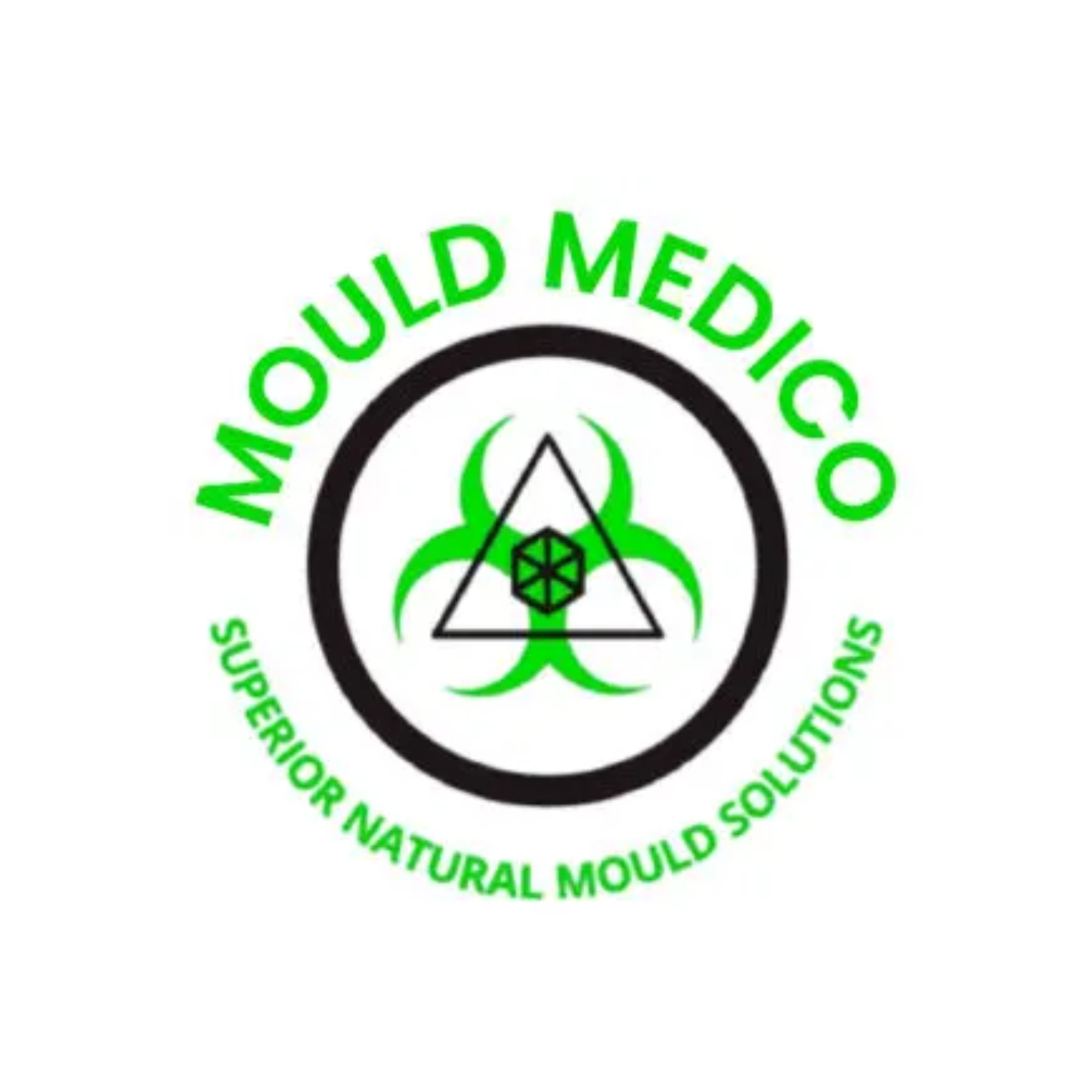 Mould Medico